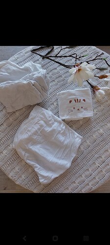 Screenshot_20220530-120232_Vinted