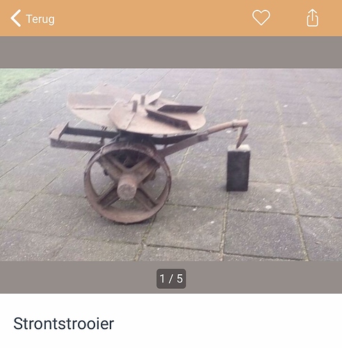 afbeelding