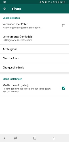 Screenshot_20181006-225917_WhatsApp