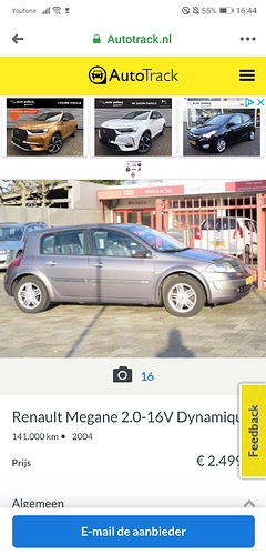 Screenshot_20200113_164450_com.facebook.katana