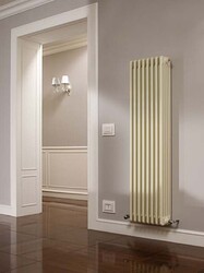 radiators-room-essy