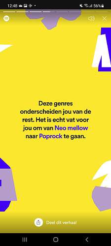 Screenshot_20210603-124837_Spotify