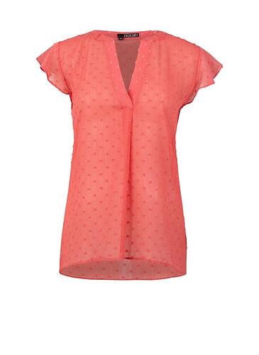 blouse_1024x1402_190043
