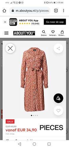 Screenshot_20210515_194447_com.android.chrome