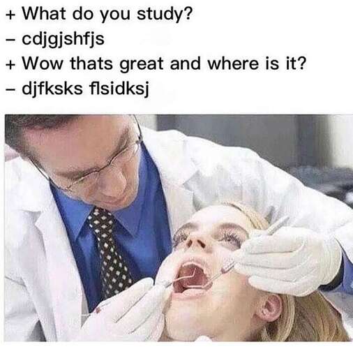 20210309_191010