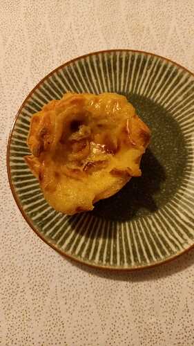 IMG-20210116-WA0024