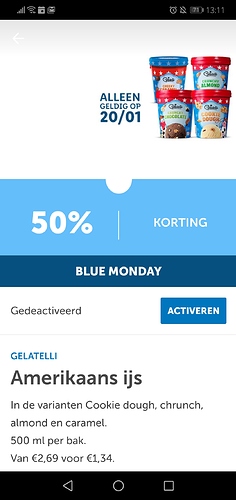 Screenshot_20200120_131200_com.lidl.eci.lidlplus