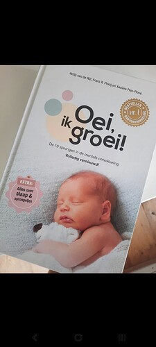 Screenshot_20220530-120246_Vinted