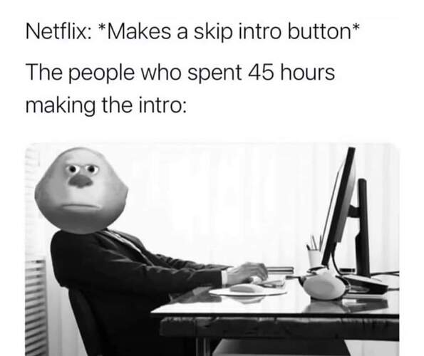 FB_IMG_1661624695849