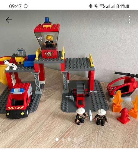 Screenshot_20211120-094710_Vinted