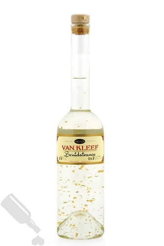 van-kleef-bruidstranen-50cl