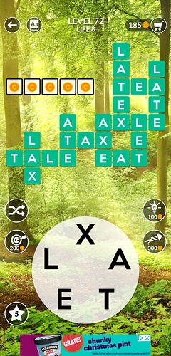 wordcross