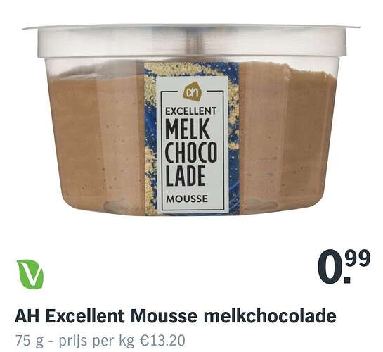 Screenshot_20220412-214954_Albert Heijn