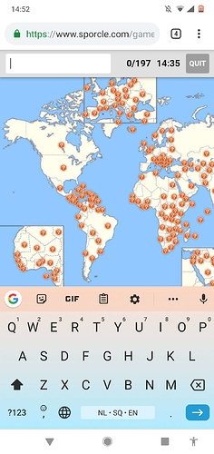 Screenshot_20190724-145213