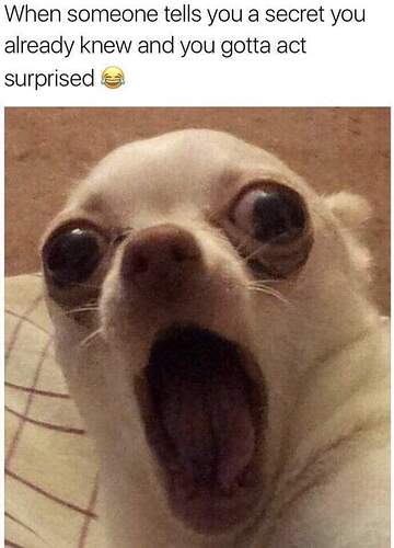 FB_IMG_1609320292113