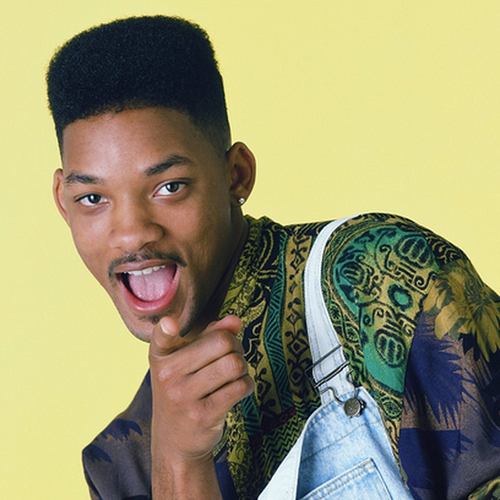 fresh_prince