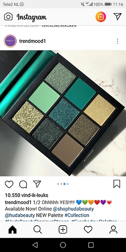 Screenshot_20180917-111608