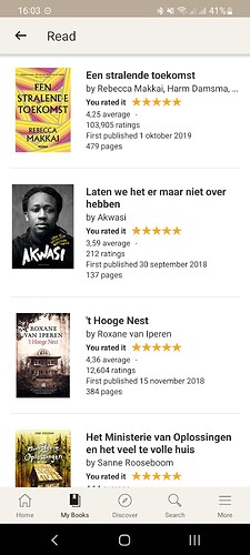 Screenshot_20220930-160358_Goodreads