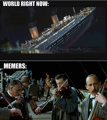 FB_IMG_1610188875544