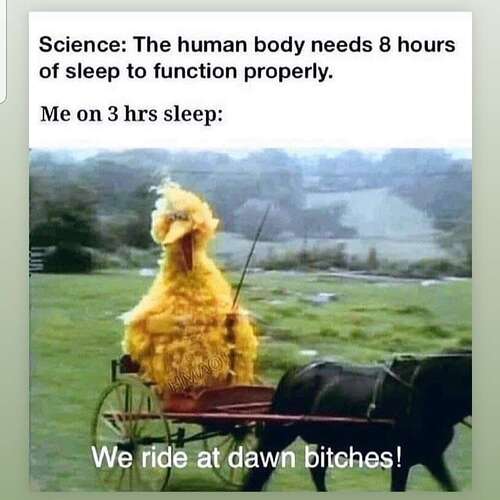 20211126_140708