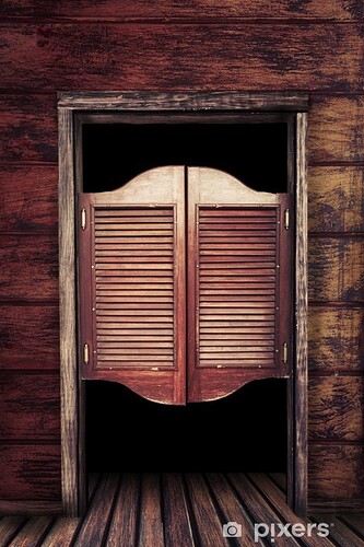 fotobehang-oude-vintage-houten-saloon-deuren.jpg