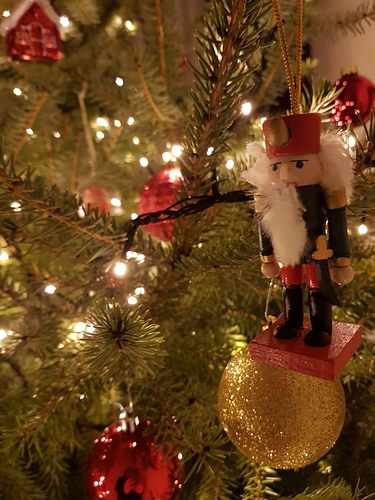 20181207_184854