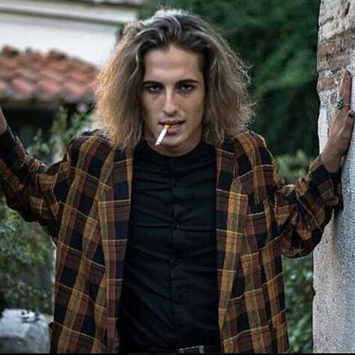 damiano-david-13-967163
