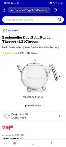 Screenshot_20210113-151825_Chrome