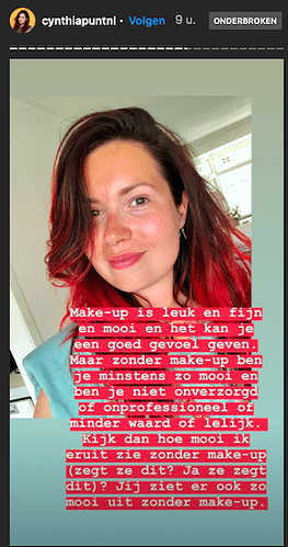 Schermafbeelding 2020-06-27 om 21.45.32