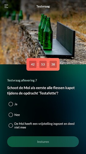Screenshot_20220214-153533_Wie is de Mol