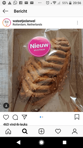 Screenshot_20180910-205615