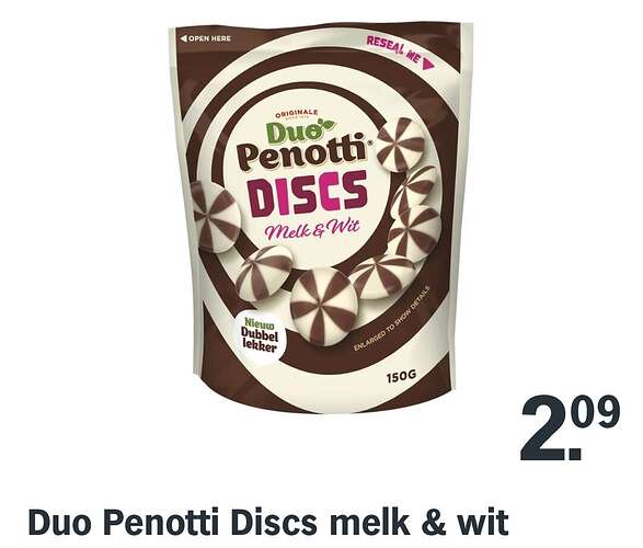 Screenshot_20220628-145952_Albert Heijn