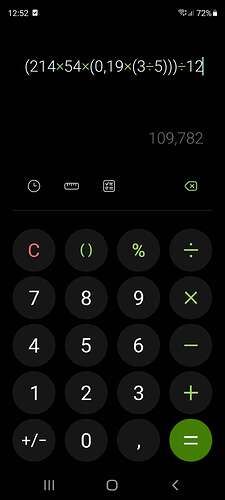Screenshot_20220303-125236_Calculator