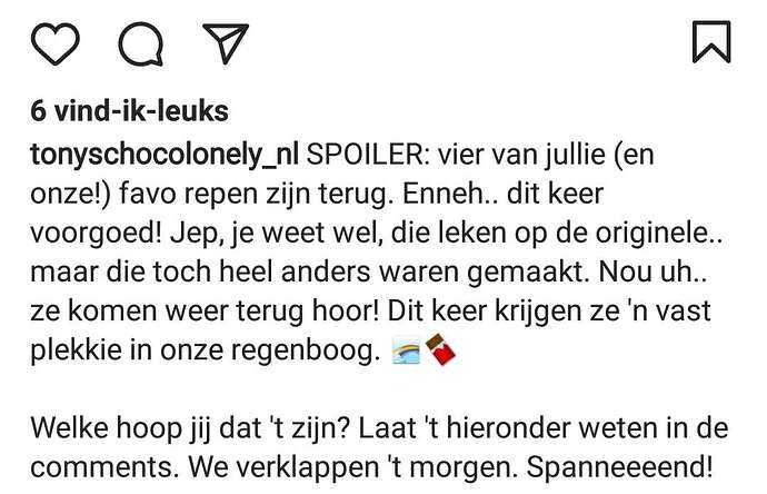 Screenshot_20210624-170147_Instagram