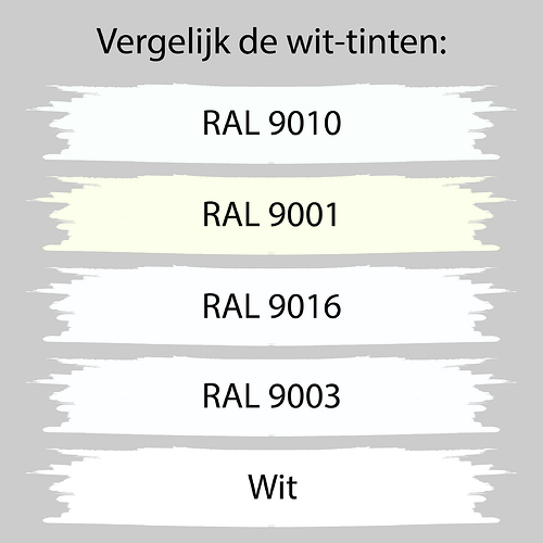 Kleur_afbeeldingen_vergelijking_03
