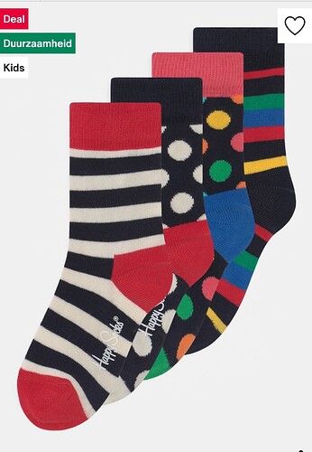 Screenshot_20220630-212151_Chrome