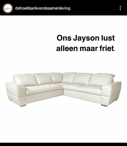 Screenshot_20210209-204416__01