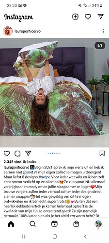 Screenshot_20211114-232051_Instagram