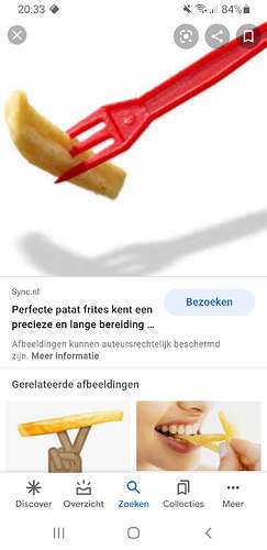 Screenshot_20201230-203341_Google