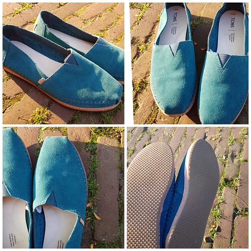 toms