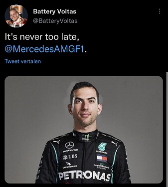 Screenshot_20211211-142703