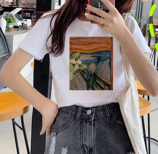 Screenshot_20210310-211128_AliExpress