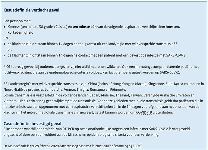 Schermafdruk 2020-03-01 12.08.46