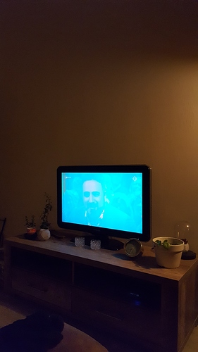 20190309_203337