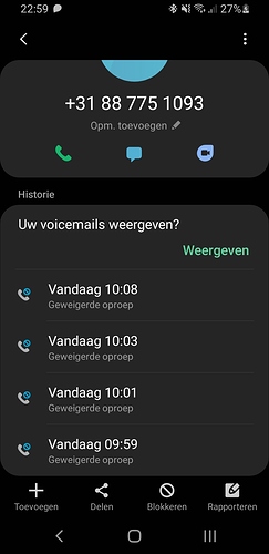 Screenshot_20201010-225924_Phone