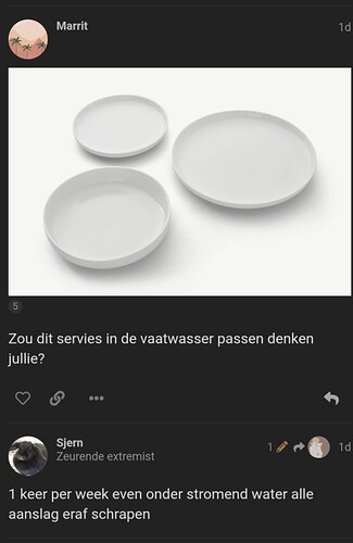 20210227_090244