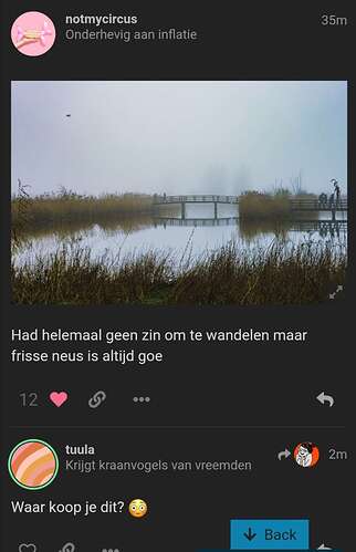 Screenshot_20210102_214109