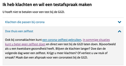 Schermafbeelding 2022-02-01 om 14.24.28