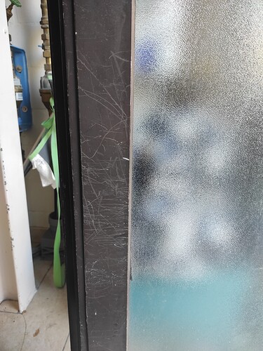 1659794526916.