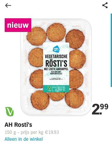 Screenshot_20210920-173637_Albert Heijn